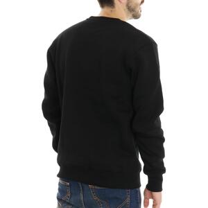 FELPA TEDDY SUPERCULTURE - Mad Fashion | img vers.300x/